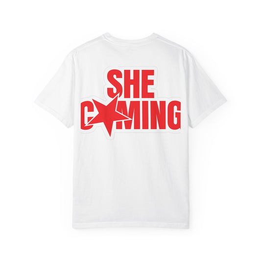 Beyoncé unisex "Hands to Heaven" Shirt