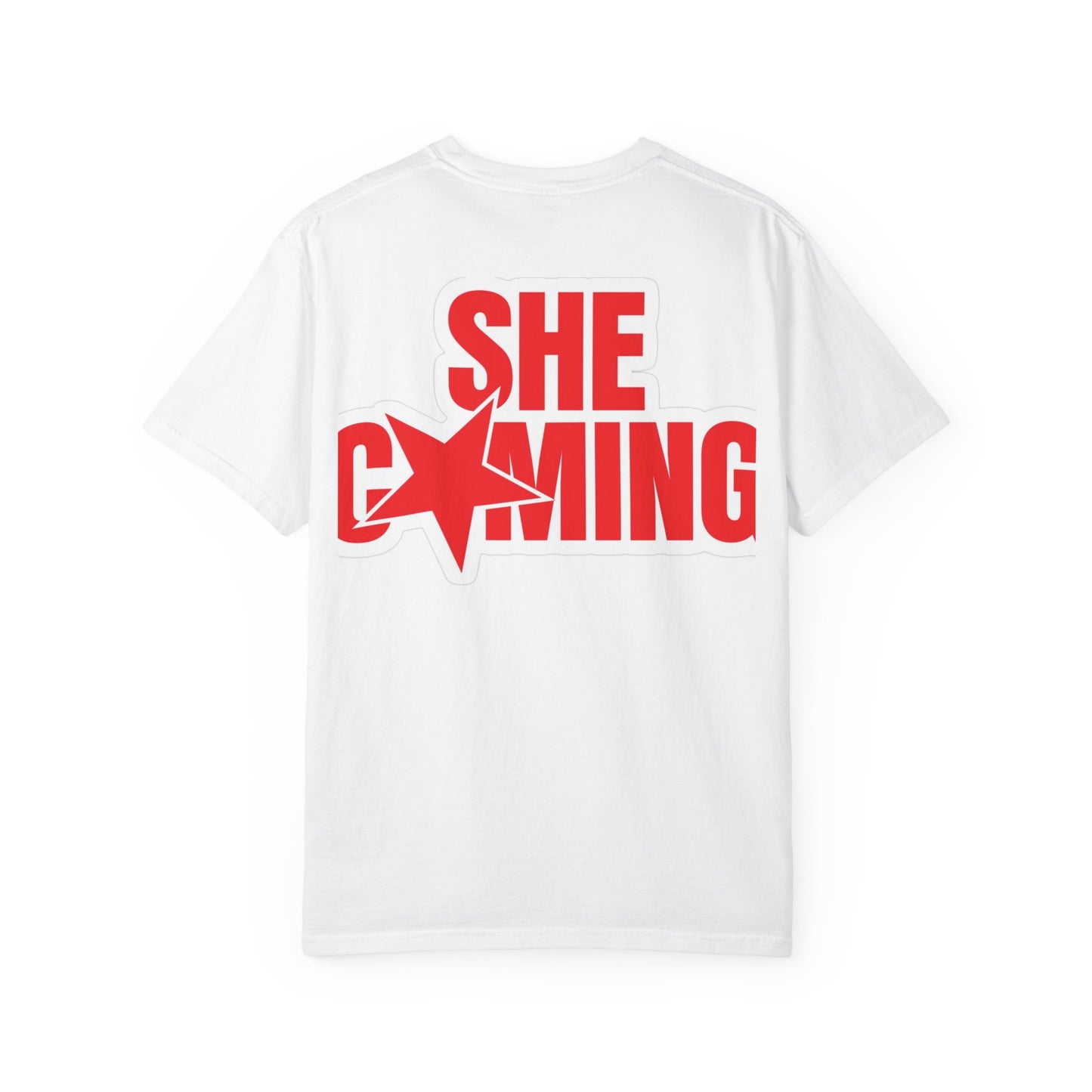 Beyoncé unisex "Hands to Heaven" Shirt