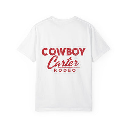 Beyoncé unisex "Tyrant" Shirt