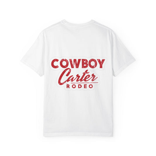 Beyoncé unisex "Tyrant" Shirt