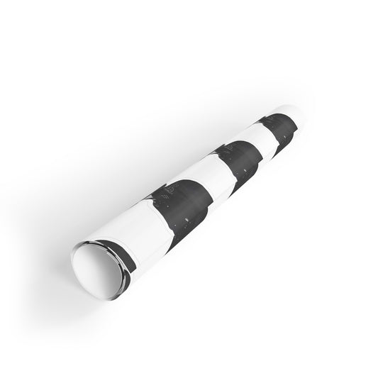 Gift Wrapping Paper Rolls, 1pc