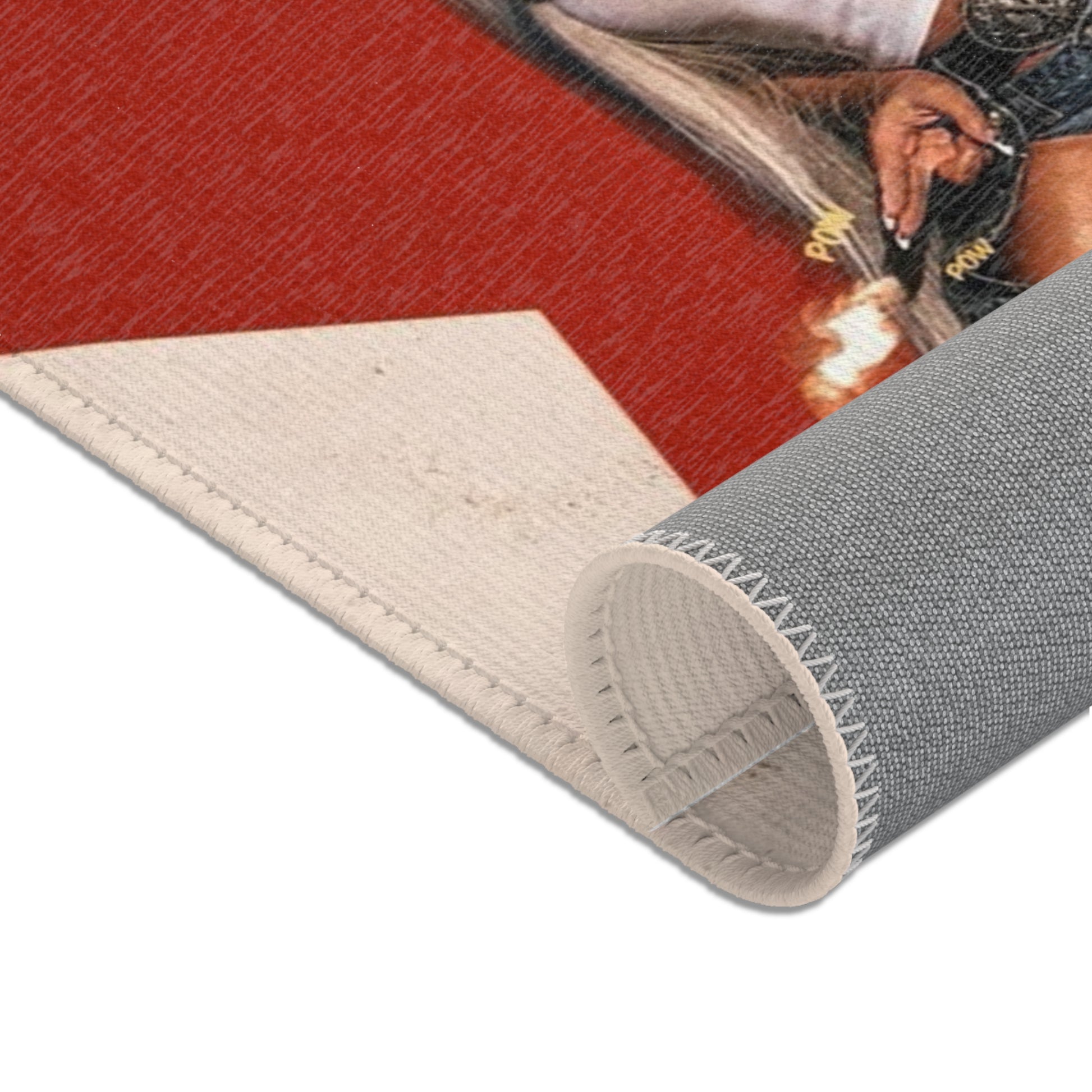 Star Carter Rug™