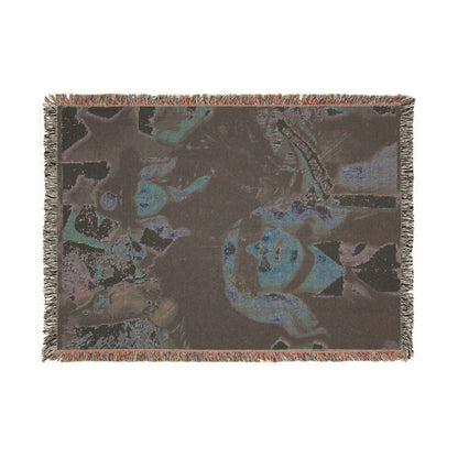 AMERIICAN Blanket™