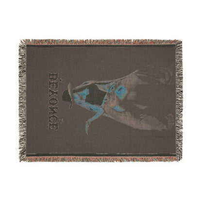 High Fashion Blanket™