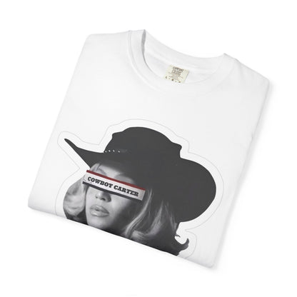 Beyoncé unisex "Tyrant" Shirt