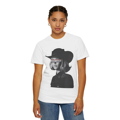 Beyoncé unisex "Tyrant" Shirt