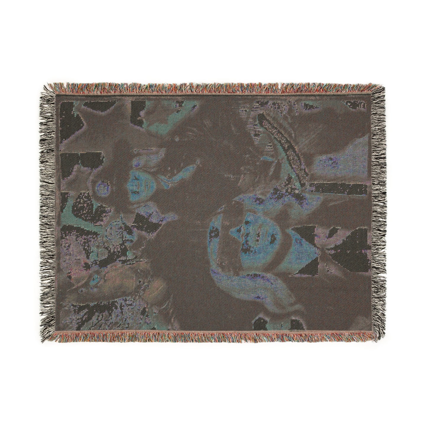 AMERIICAN Blanket™