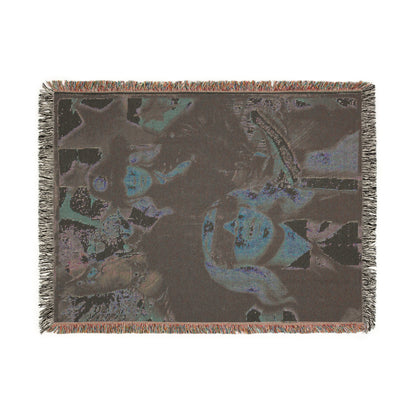 AMERIICAN Blanket™