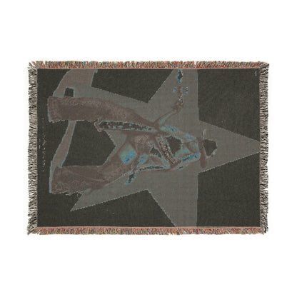 Star Carter Blanket™